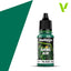 Game Air: Jade Green, 18 ml