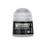 Tone Pro Paint: Enrapturess Dusk