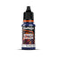 Game Color: Xpress Color- Storm Blue, 18 ml.