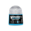 Tone Pro Paint: Scinari Blue