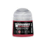 Tone Pro Paint: Bloodtoof Red
