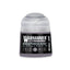 Tone Pro Paint: Enrapturess Dusk
