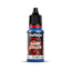 Game Color: Magic Blue, 17 ml.
