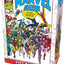 Magic the Gathering CCG: Universes Beyond - Marvel Super Heroes Gift Bundle