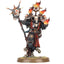 Combat Patrol: Chaos Space Marines