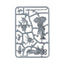 Combat Patrol: Chaos Space Marines