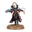 Armageddon Battalion: Adepta Sororitas