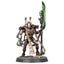 Warhammer 40,000 - Combat Patrol: Necrons