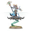 Combat Patrol: Thousand Sons