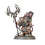 Warhammer: Age of Sigmar: Skaven: Master Moulder