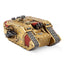 Land Raider