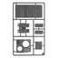 Land Raider