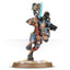 Combat Patrol: Space Wolves