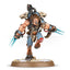 Combat Patrol: Space Wolves