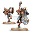 Combat Patrol: Space Wolves