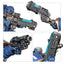 Hellblaster Squad