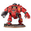 Primaris Redemptor Dreadnought