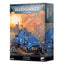 Games Workshop: Warhammer 40,000: Space Marines: Gladiator [Lancer, Reaper, or Valiant Build Options]