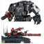 Eye of Terror Battalion: Sons of Dorn