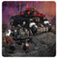 Eye of Terror Battalion: Sons of Dorn