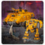 Eye of Terror Battalion: Sons of Dorn