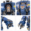 Brutalis Dreadnought