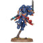 Warhammer 40,000 - Combat Patrol: Raven Guard
