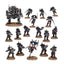 Warhammer 40,000 - Combat Patrol: Raven Guard