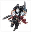 Warhammer 40,000 - Combat Patrol: Raven Guard