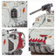 Games Workshop- Warhammer 40,000- Combat Patrol: White Scars