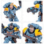 Combat Patrol: Space Wolves