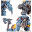 Wolf Guard Terminators