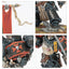 Games Workshop: Warhammer 40,000: Black Templars: Crusade Ancient