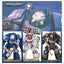Warhammer 40,000: Space Marines Battleforce: Crux Terminatus