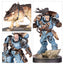 Kill Team: Wolf Scouts