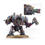 Helbrute