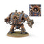 Helbrute