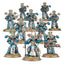 Combat Patrol: Thousand Sons