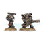 Havocs