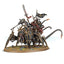 Battleforce: Chaos Space Marines Warband