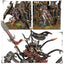Lord Discordant on Helstalker