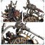 Lord Discordant on Helstalker