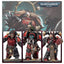 Red Corsairs Battleforce: Lords of the Maelstrom