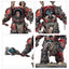 Red Corsairs Battleforce: Lords of the Maelstrom
