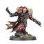 Red Corsairs Battleforce: Lords of the Maelstrom