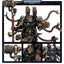 Warpsmith