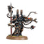 Warpsmith