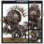 Venomcrawler and Obliterators