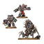 Battleforce: Chaos Space Marines Warband