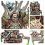 Death Guard Battleforce: Vile Vectorium
